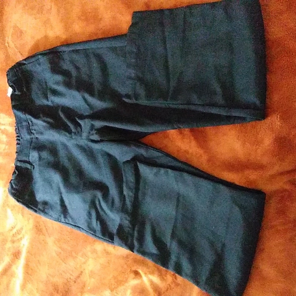 School pants